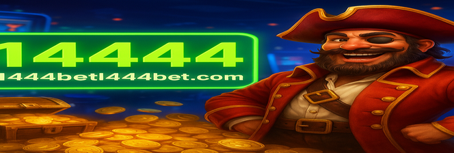 l444 bet - অ্যাপের সামঞ্জস্যতা