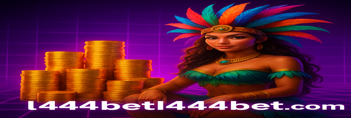 l444 bet বরিশাল - লাইভ স্ট্যাটাস ও টেবিলগুলোর বর্তমান অবস্থা