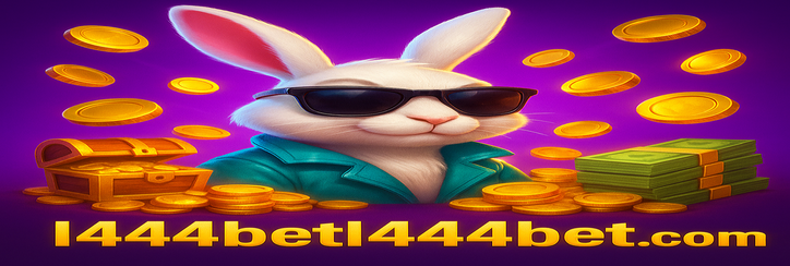 l444 bet - ব্যবহারকারী পরিসংখ্যান ও বিশ্লেষণ