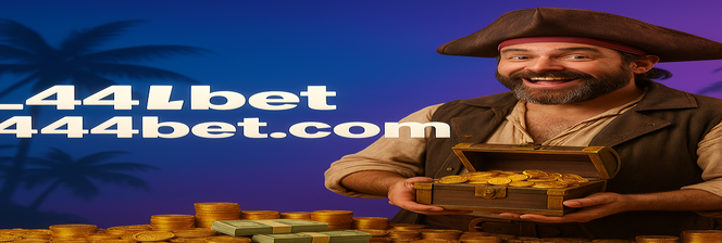 l444 bet - ইনস্টলেশন নির্দেশিকা