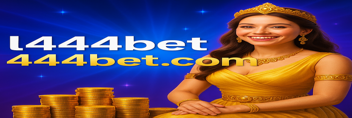 l444 bet - নিরাপত্তা বিষয়ক নীতি ও ব্যবস্থা