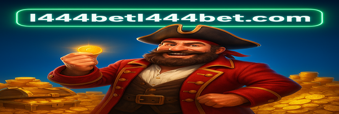 l444 bet - অ্যাপের সুরক্ষা